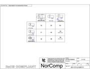 181-044-213R561 datasheet.datasheet_page 3