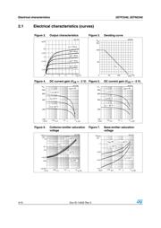 2STF2340 datasheet.datasheet_page 4