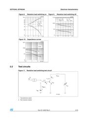 2STF2340 datasheet.datasheet_page 5