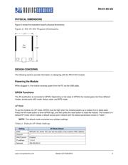 RN42XVP-I/RM datasheet.datasheet_page 4