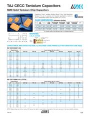 TAJA105M016RFJ datasheet.datasheet_page 1