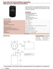 UNL4W30K-F datasheet.datasheet_page 1