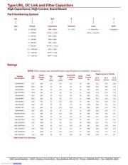 UNL4W30K-F datasheet.datasheet_page 2