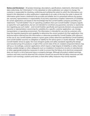 UNL4W30K-F datasheet.datasheet_page 4