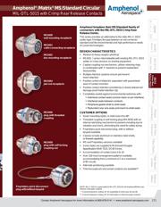 MS3470L16-26PW-LC datasheet.datasheet_page 2