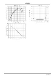 2SC5227A-5-TB-E datasheet.datasheet_page 3