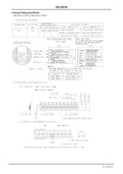 2SC5227A-4-TB-E datasheet.datasheet_page 6