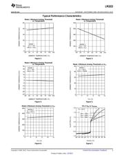 LM1815N/NOPB datasheet.datasheet_page 3