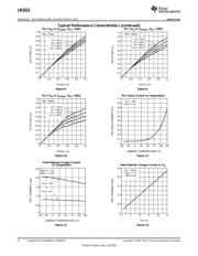 LM1815N/NOPB datasheet.datasheet_page 4