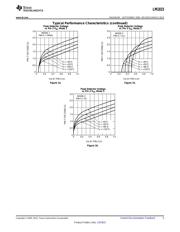 LM1815N/NOPB datasheet.datasheet_page 5