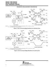 SN75463 datasheet.datasheet_page 6