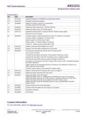 MFRC63003HNE datasheet.datasheet_page 2