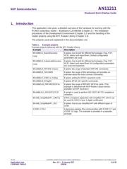 MFRC63003HNE datasheet.datasheet_page 3