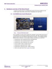 MFRC63003HNE datasheet.datasheet_page 4