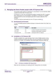 MFRC63003HNE datasheet.datasheet_page 6