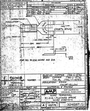 324587 datasheet.datasheet_page 1