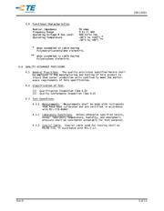 131194 datasheet.datasheet_page 3