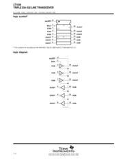 LT1039 datasheet.datasheet_page 2