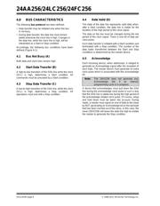 24LC256-I/SM datasheet.datasheet_page 6