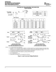 SN74AUC06RGYR datasheet.datasheet_page 4