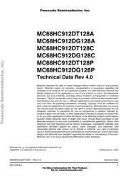 MC912DT128AVPVE datasheet.datasheet_page 3