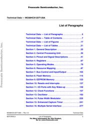 MC912DT128AVPVE datasheet.datasheet_page 5