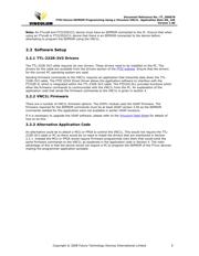FT232RL-REEL datasheet.datasheet_page 6