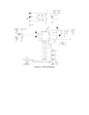 LMP8358MAEVAL/NOPB datasheet.datasheet_page 3