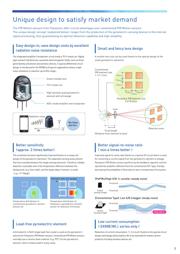 EKMC1601113 datasheet.datasheet_page 3