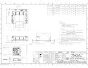 781710003 datasheet.datasheet_page 1