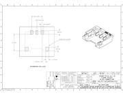 781710003 datasheet.datasheet_page 2