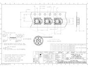 781710003 datasheet.datasheet_page 3