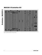 MAX3814EVKIT+ datasheet.datasheet_page 6