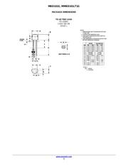 MMBD101 datasheet.datasheet_page 3