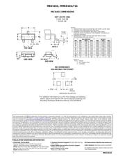 MMBD101 datasheet.datasheet_page 4