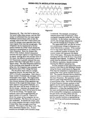 AD7732 datasheet.datasheet_page 3