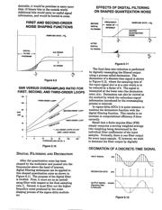 AD7732 datasheet.datasheet_page 5