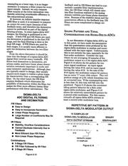 AD7708BRUZ-REEL datasheet.datasheet_page 6