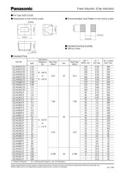 ELJFC220KF 数据规格书 3