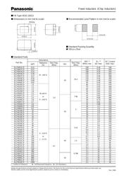ELJFC220KF 数据规格书 4