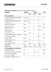 BCR35PN datasheet.datasheet_page 2