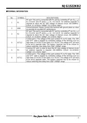 NJG1522KB2-TE2 datasheet.datasheet_page 3