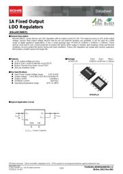 BD60HC0WEFJ-E2 datasheet.datasheet_page 1