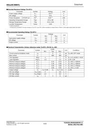 BD60HC0WEFJ-E2 datasheet.datasheet_page 4