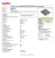 787270001 datasheet.datasheet_page 1