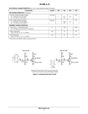 BC489 datasheet.datasheet_page 2