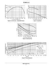 BC489 datasheet.datasheet_page 3