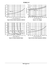 BC489 datasheet.datasheet_page 5