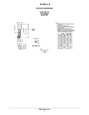 BC489 datasheet.datasheet_page 6