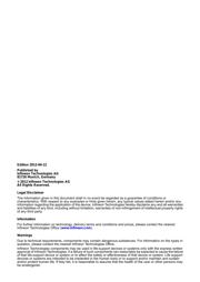 BCR401W datasheet.datasheet_page 2